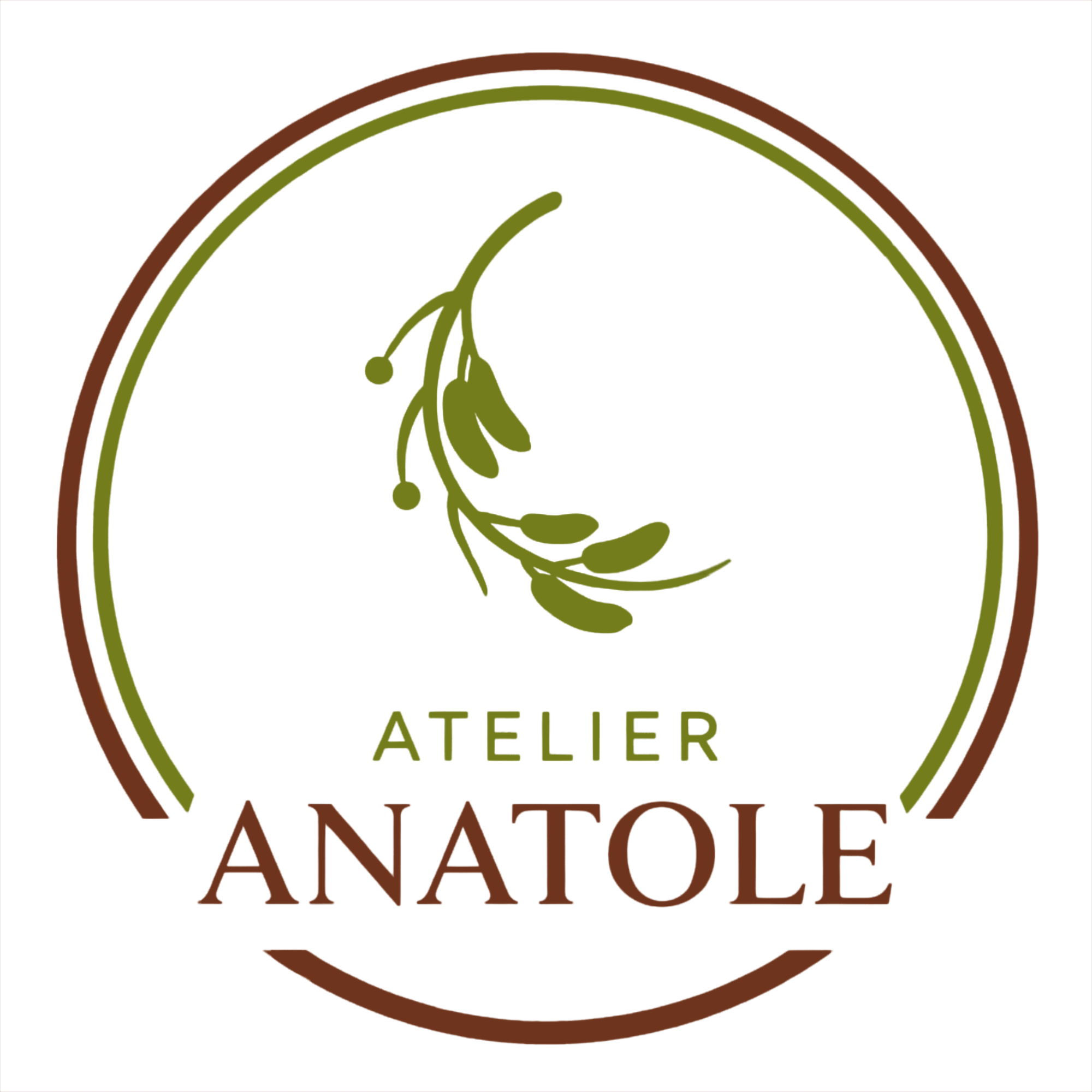 Atelier Anatole